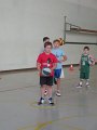 Camp 13 Sabri (31)